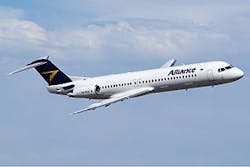 Content Dam Avi Online Articles 2012 06 Fokker 100 Content Dam Avi Online Articles 2012 06 Fokker 100