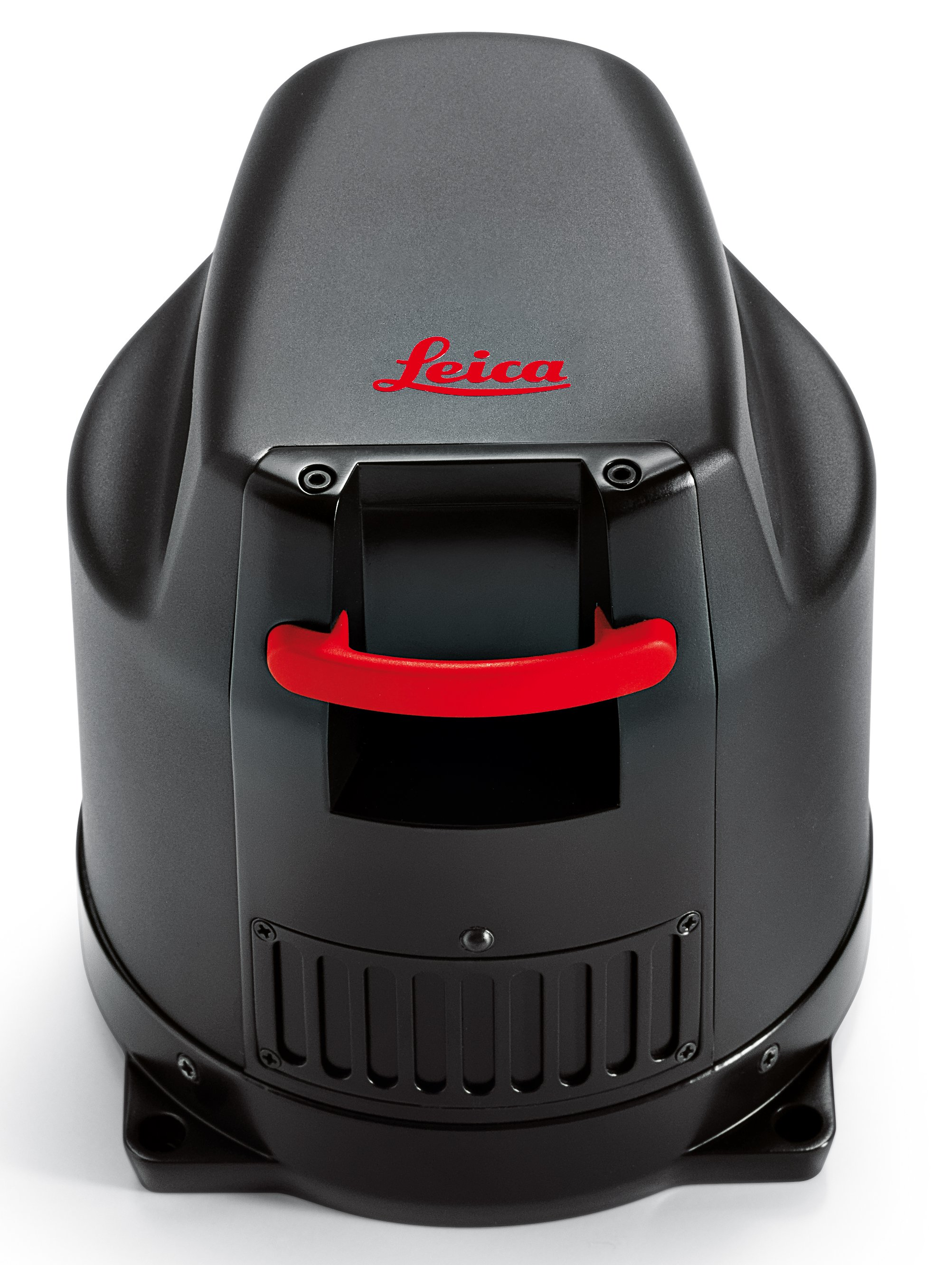 Content Dam Avi Online Articles 2012 06 Leica Rcd30 Front