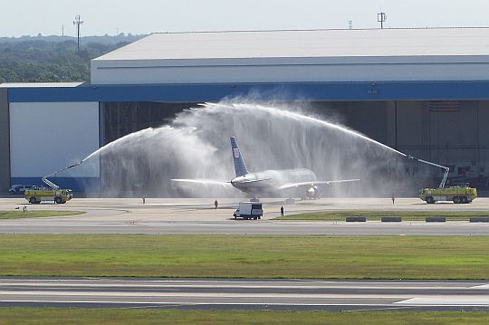 Content Dam Avi Online Articles 2012 06 Pemco 14 June 2012