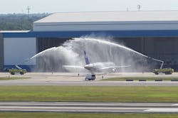 Content Dam Avi Online Articles 2012 06 Pemco 14 June 2012 Content Dam Avi Online Articles 2012 06 Pemco 14 June 2012