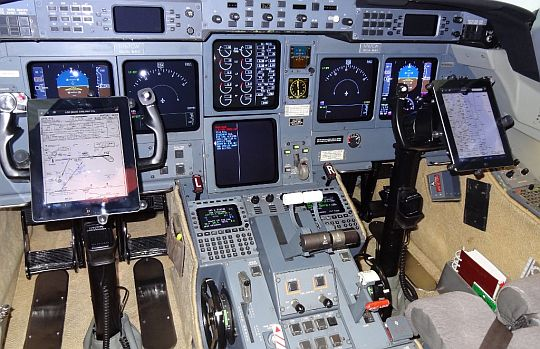 Content Dam Avi Online Articles 2012 06 Pentastar 24 June 2012