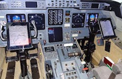 Content Dam Avi Online Articles 2012 06 Pentastar 24 June 2012 Content Dam Avi Online Articles 2012 06 Pentastar 24 June 2012