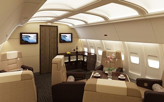 Content Dam Avi Online Articles 2012 06 Taeco 737 Vip Conversion 5 June 2012