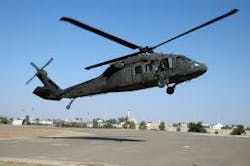 Content Dam Avi Online Articles 2012 06 Uh60 Content Dam Avi Online Articles 2012 06 Uh60