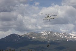 Content Dam Avi Online Articles 2012 07 3818180226 Ff23726992 Content Dam Avi Online Articles 2012 07 3818180226 Ff23726992