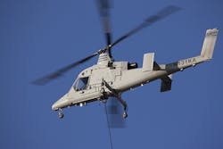 Content Dam Avi Online Articles 2012 07 4352027602 E255248154 Content Dam Avi Online Articles 2012 07 4352027602 E255248154