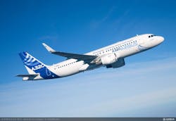 Content Dam Avi Online Articles 2012 07 A320 Initial 4d Content Dam Avi Online Articles 2012 07 A320 Initial 4d