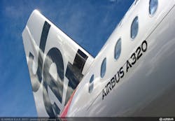 Content Dam Avi Online Articles 2012 07 A320 Jetstar Japan Vertical Tail Content Dam Avi Online Articles 2012 07 A320 Jetstar Japan Vertical Tail