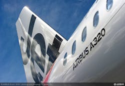 Content Dam Avi Online Articles 2012 07 A320 Jetstar Japan Vertical Tail Content Dam Avi Online Articles 2012 07 A320 Jetstar Japan Vertical Tail