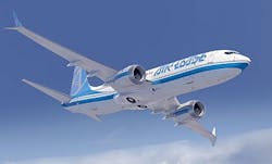 Content Dam Avi Online Articles 2012 07 Air Lease 737 Max 9 July 2012 Content Dam Avi Online Articles 2012 07 Air Lease 737 Max 9 July 2012