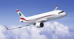Content Dam Avi Online Articles 2012 07 Airbus A320neo Mea 12 July 2012 Content Dam Avi Online Articles 2012 07 Airbus A320neo Mea 12 July 2012