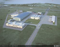 Content Dam Avi Online Articles 2012 07 Airbus Fal Alabama 3d Aerial View Content Dam Avi Online Articles 2012 07 Airbus Fal Alabama 3d Aerial View
