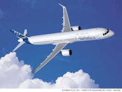 Content Dam Avi Online Articles 2012 07 Airbusa321neo Content Dam Avi Online Articles 2012 07 Airbusa321neo