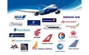 Content Dam Avi Online Articles 2012 07 Airlines