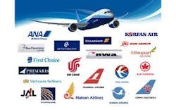 Content Dam Avi Online Articles 2012 07 Airlines Content Dam Avi Online Articles 2012 07 Airlines