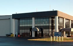 Content Dam Avi Online Articles 2012 07 App Jet Center Manassas Content Dam Avi Online Articles 2012 07 App Jet Center Manassas