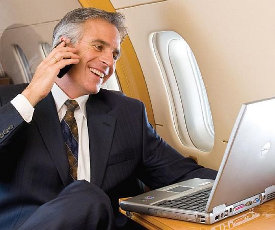 Content Dam Avi Online Articles 2012 07 Banyan 27 July 2012