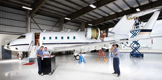 Content Dam Avi Online Articles 2012 07 Banyan 28 June 2012