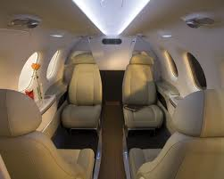 Content Dam Avi Online Articles 2012 07 Businessjet