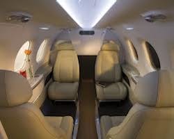 Content Dam Avi Online Articles 2012 07 Businessjet Content Dam Avi Online Articles 2012 07 Businessjet