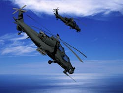 Content Dam Avi Online Articles 2012 07 Chinese Z 10 Attack Helicopter Content Dam Avi Online Articles 2012 07 Chinese Z 10 Attack Helicopter