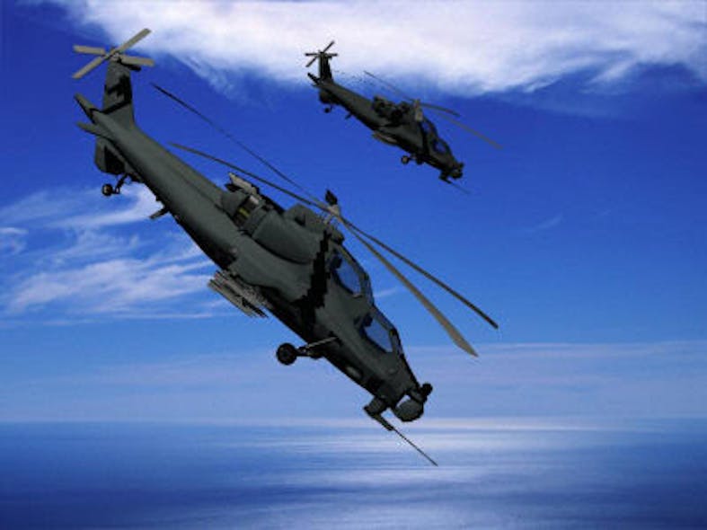 Content Dam Avi Online Articles 2012 07 Chinese Z 10 Attack Helicopter