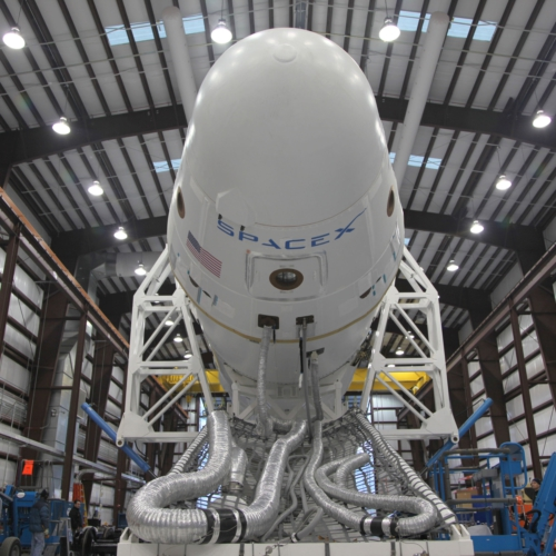 Content Dam Avi Online Articles 2012 07 Cooper Interconnect Spacex Dragonr