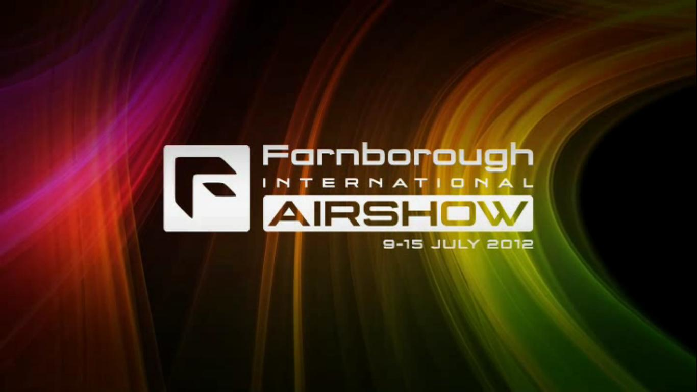 Content Dam Avi Online Articles 2012 07 Farnborough