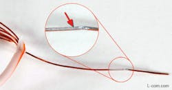 Content Dam Avi Online Articles 2012 07 Lcomcca Conductor Content Dam Avi Online Articles 2012 07 Lcomcca Conductor