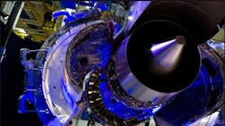 Content Dam Avi Online Articles 2012 07 Leap 1b Content Dam Avi Online Articles 2012 07 Leap 1b