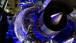 Content Dam Avi Online Articles 2012 07 Leap 1b Content Dam Avi Online Articles 2012 07 Leap 1b