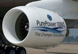 Content Dam Avi Online Articles 2012 07 Purepower Pw1100g 400x277 Content Dam Avi Online Articles 2012 07 Purepower Pw1100g 400x277