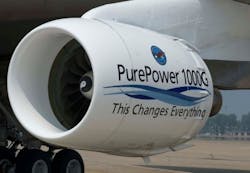 Content Dam Avi Online Articles 2012 07 Purepower Pw1100g 400x277 Content Dam Avi Online Articles 2012 07 Purepower Pw1100g 400x277