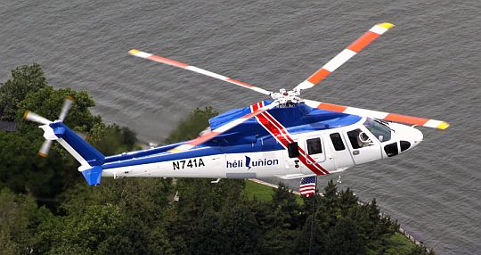 Content Dam Avi Online Articles 2012 07 S 76d Helicopter