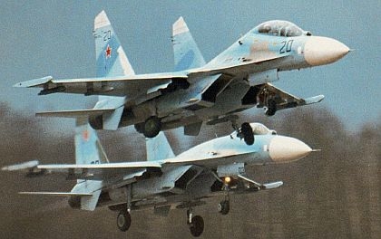 Content Dam Avi Online Articles 2012 07 Sukhoi Su 27