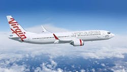 Content Dam Avi Online Articles 2012 07 Virgin Australia 737 Max Content Dam Avi Online Articles 2012 07 Virgin Australia 737 Max