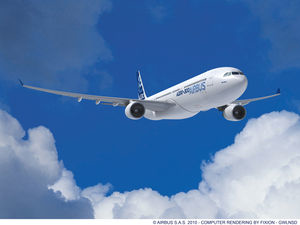 Content Dam Avi Online Articles 2012 08 A330