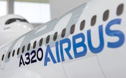 Content Dam Avi Online Articles 2012 08 Airbus A320 30 Aug 2012 Content Dam Avi Online Articles 2012 08 Airbus A320 30 Aug 2012