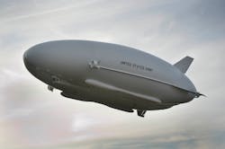 Content Dam Avi Online Articles 2012 08 Armyairship Content Dam Avi Online Articles 2012 08 Armyairship