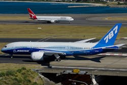 Content Dam Avi Online Articles 2012 08 B787 Qantas Content Dam Avi Online Articles 2012 08 B787 Qantas