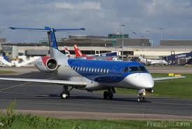 Content Dam Avi Online Articles 2012 08 Bmiregional