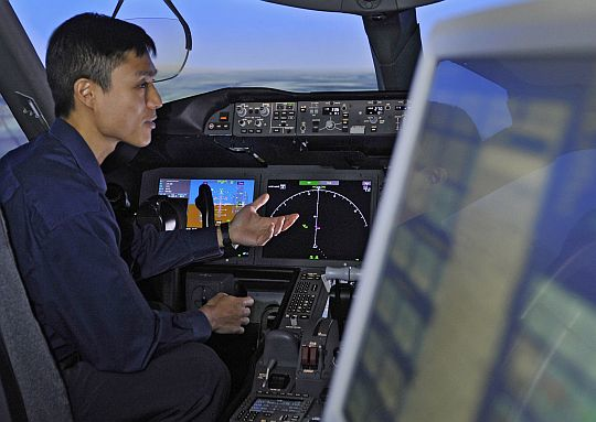 Content Dam Avi Online Articles 2012 08 Boeing Asia 29 Aug 2012