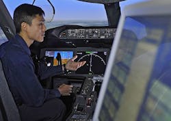 Content Dam Avi Online Articles 2012 08 Boeing Asia 29 Aug 2012 Content Dam Avi Online Articles 2012 08 Boeing Asia 29 Aug 2012