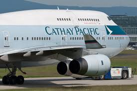 Content Dam Avi Online Articles 2012 08 Cathay