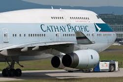 Content Dam Avi Online Articles 2012 08 Cathay Content Dam Avi Online Articles 2012 08 Cathay