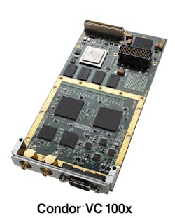 Content Dam Avi Online Articles 2012 08 Condor Vc100x Content Dam Avi Online Articles 2012 08 Condor Vc100x