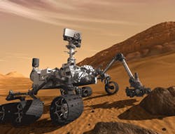 Content Dam Avi Online Articles 2012 08 Curiosity Rover Content Dam Avi Online Articles 2012 08 Curiosity Rover