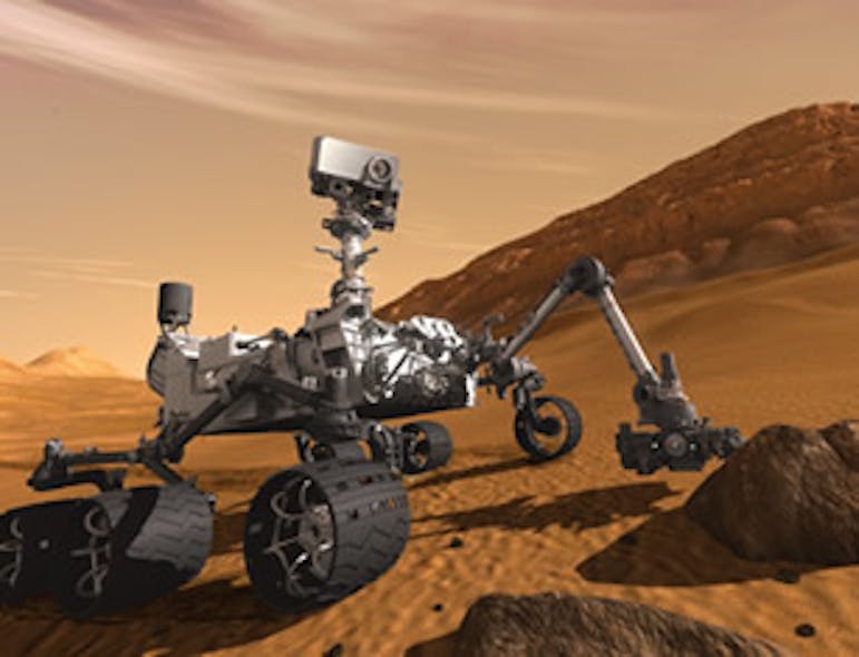 Content Dam Avi Online Articles 2012 08 Curiosity Rover