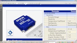 Content Dam Avi Online Articles 2012 08 Epson Content Dam Avi Online Articles 2012 08 Epson