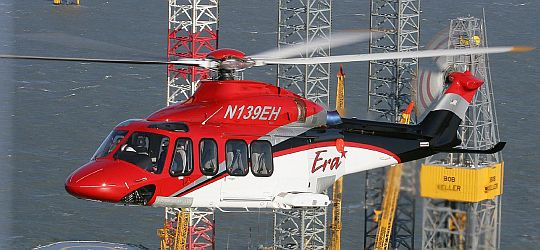 Content Dam Avi Online Articles 2012 08 Era Aw139 Helo 31 Aug 2012